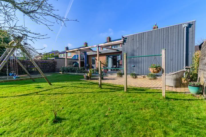 Foto 57 van Rozenstraat 58