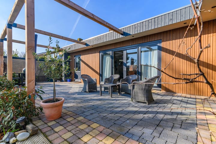 Foto 58 van Rozenstraat 58