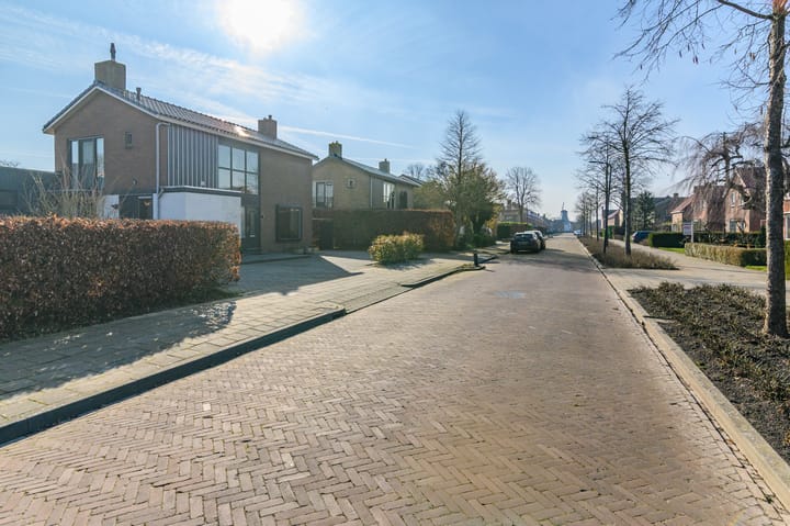 Foto 59 van Rozenstraat 58