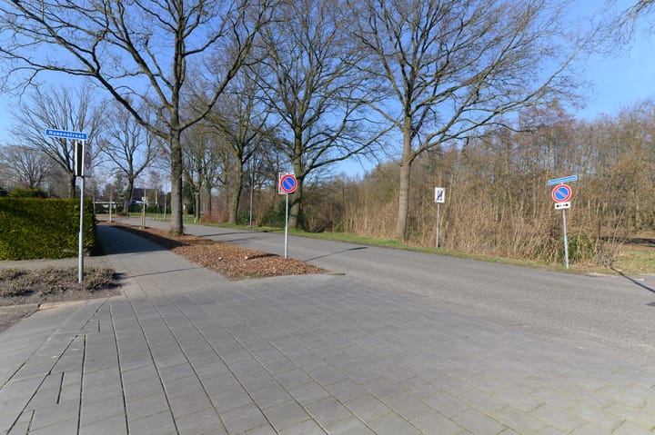 Foto 60 van Rozenstraat 58