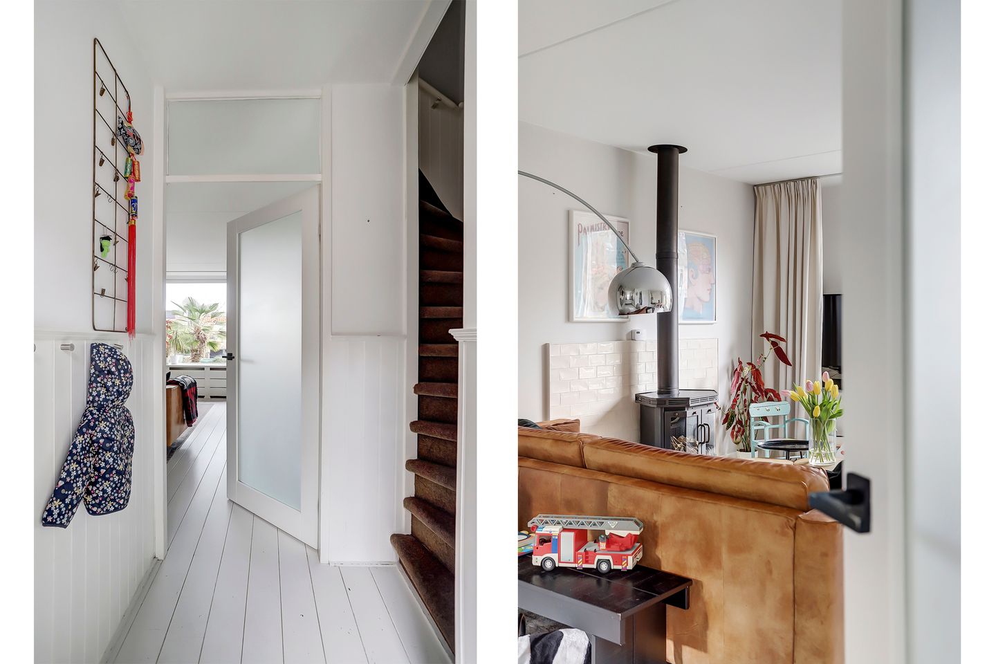 Foto 4 van Schaepmanstraat 17