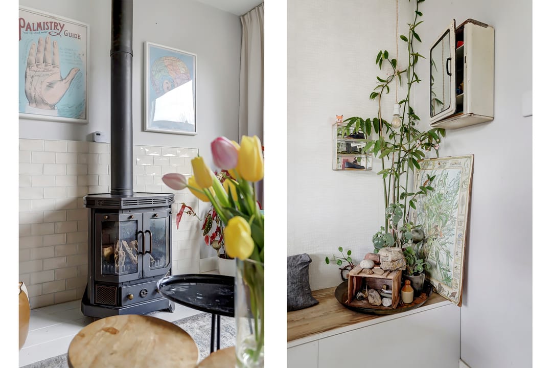 Foto 8 van Schaepmanstraat 17