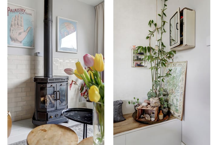 Foto 8 van Schaepmanstraat 17