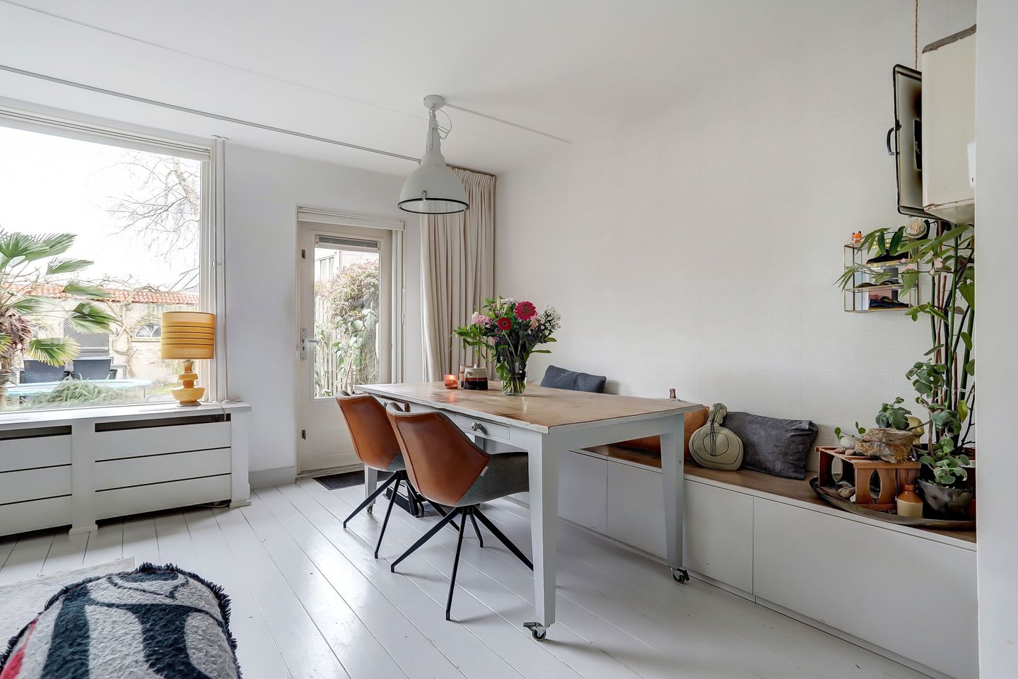 Foto 10 van Schaepmanstraat 17