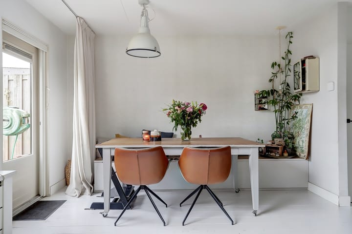 Foto 11 van Schaepmanstraat 17