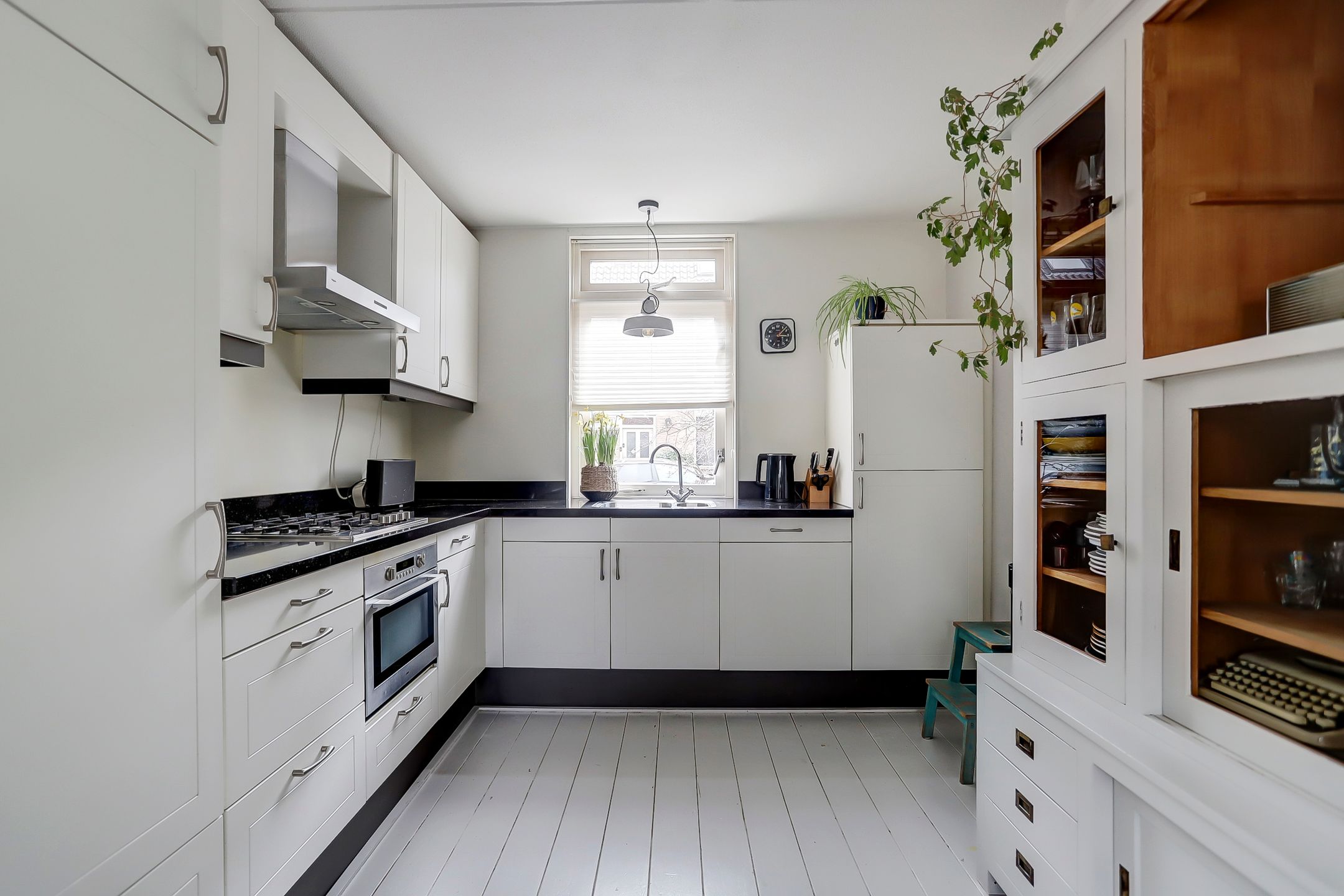 Foto 12 van Schaepmanstraat 17