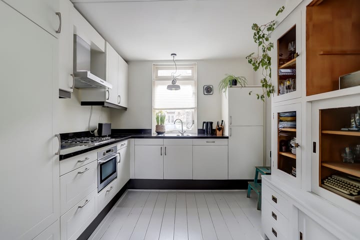 Foto 12 van Schaepmanstraat 17