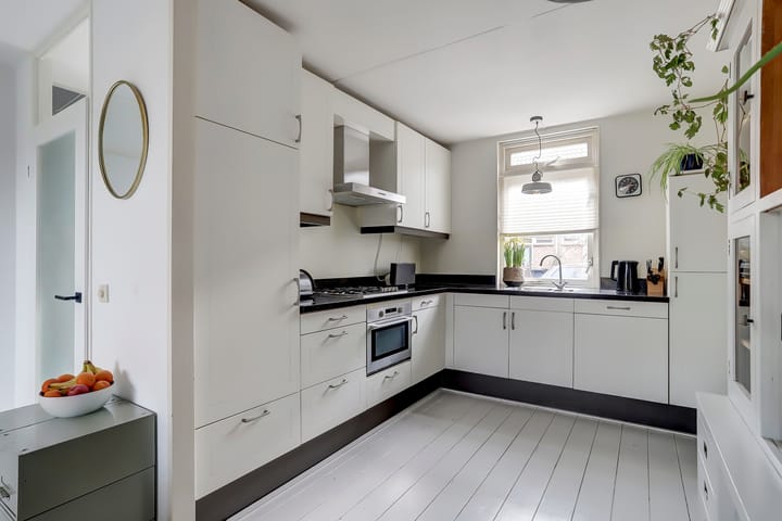 Foto 13 van Schaepmanstraat 17