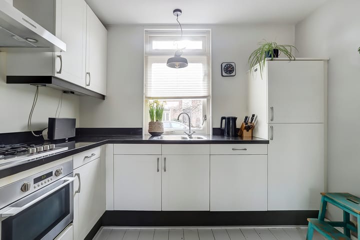 Foto 14 van Schaepmanstraat 17