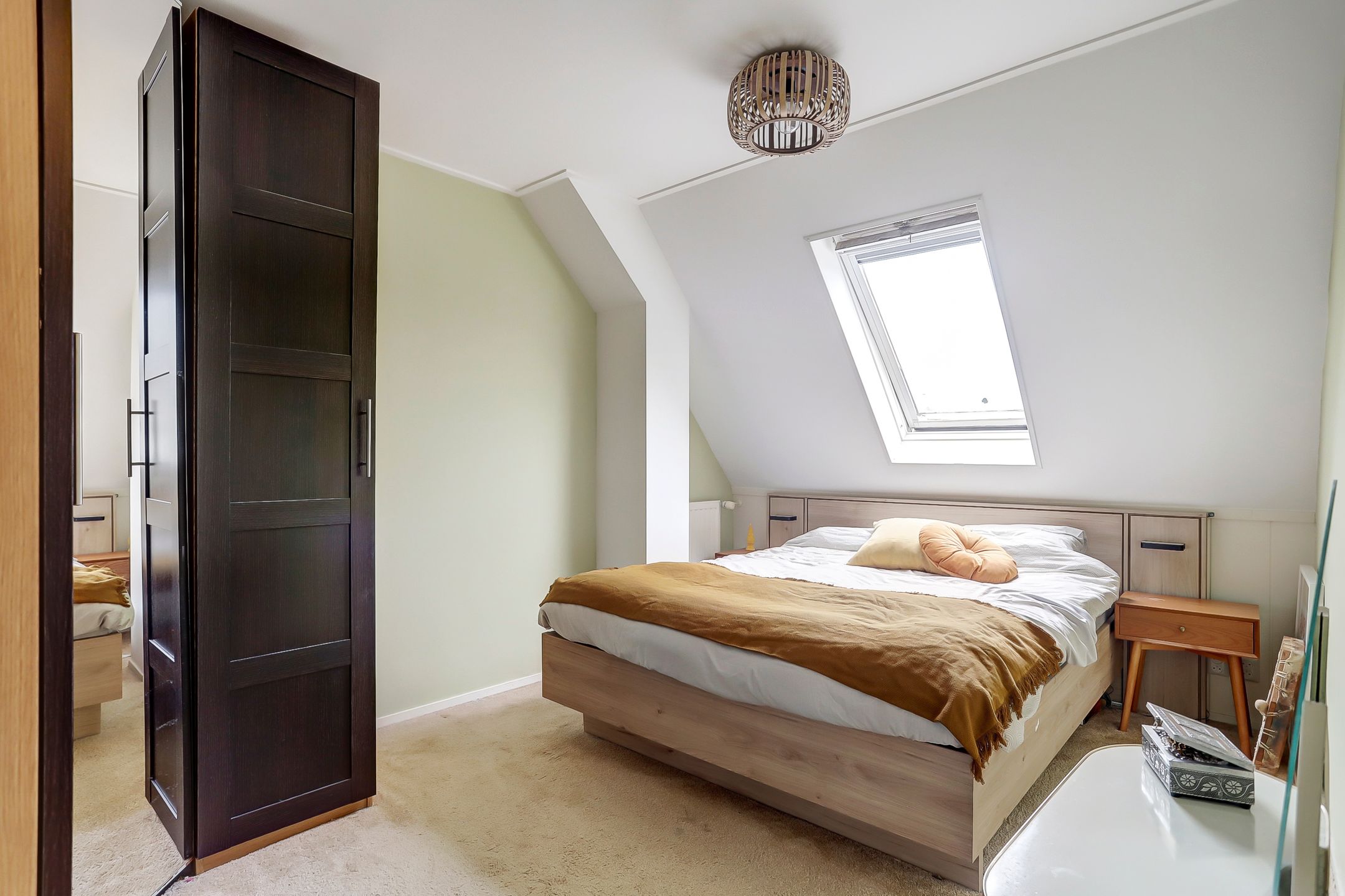 Foto 15 van Schaepmanstraat 17