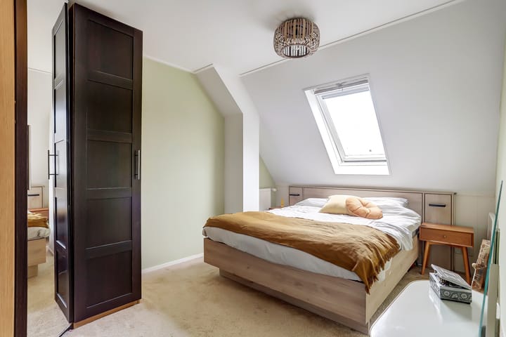 Foto 15 van Schaepmanstraat 17