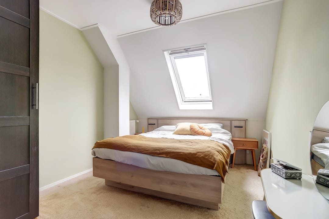 Foto 16 van Schaepmanstraat 17