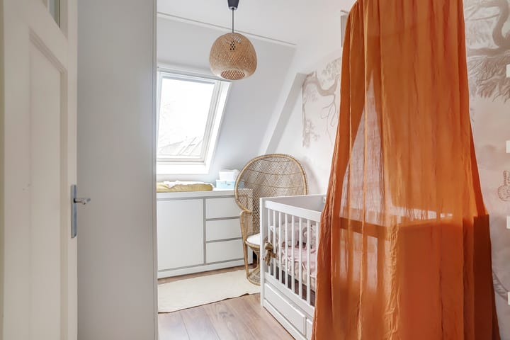 Foto 17 van Schaepmanstraat 17