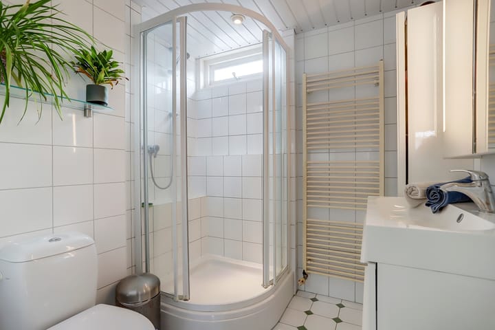 Foto 20 van Schaepmanstraat 17