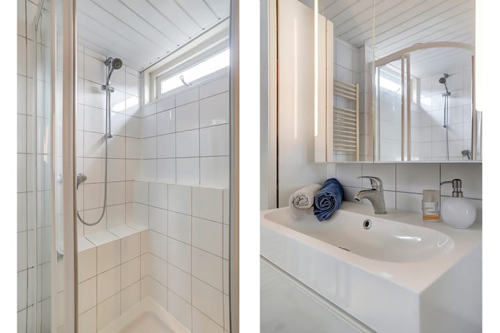 Foto 21 van Schaepmanstraat 17