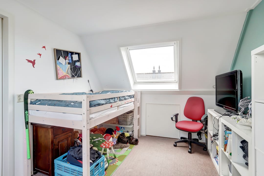 Foto 22 van Schaepmanstraat 17