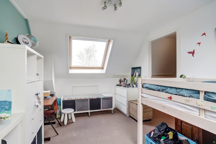 Foto 23 van Schaepmanstraat 17