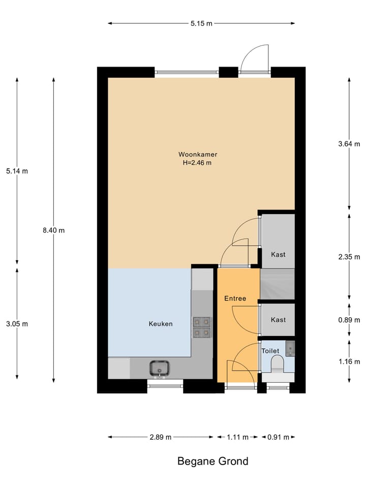 Foto 34 van Schaepmanstraat 17