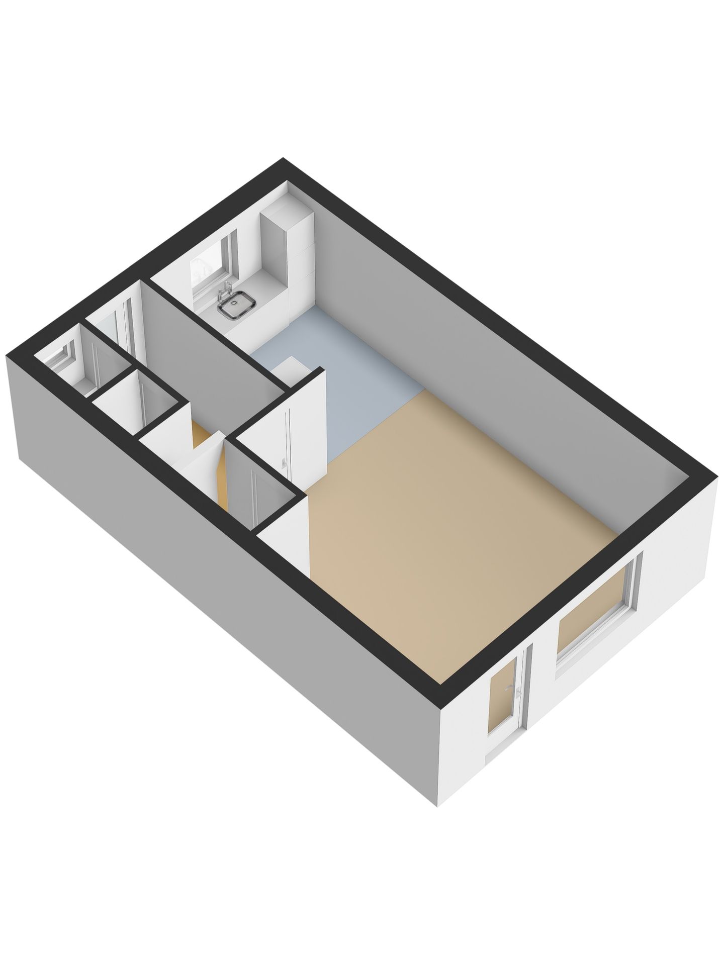 Foto 35 van Schaepmanstraat 17
