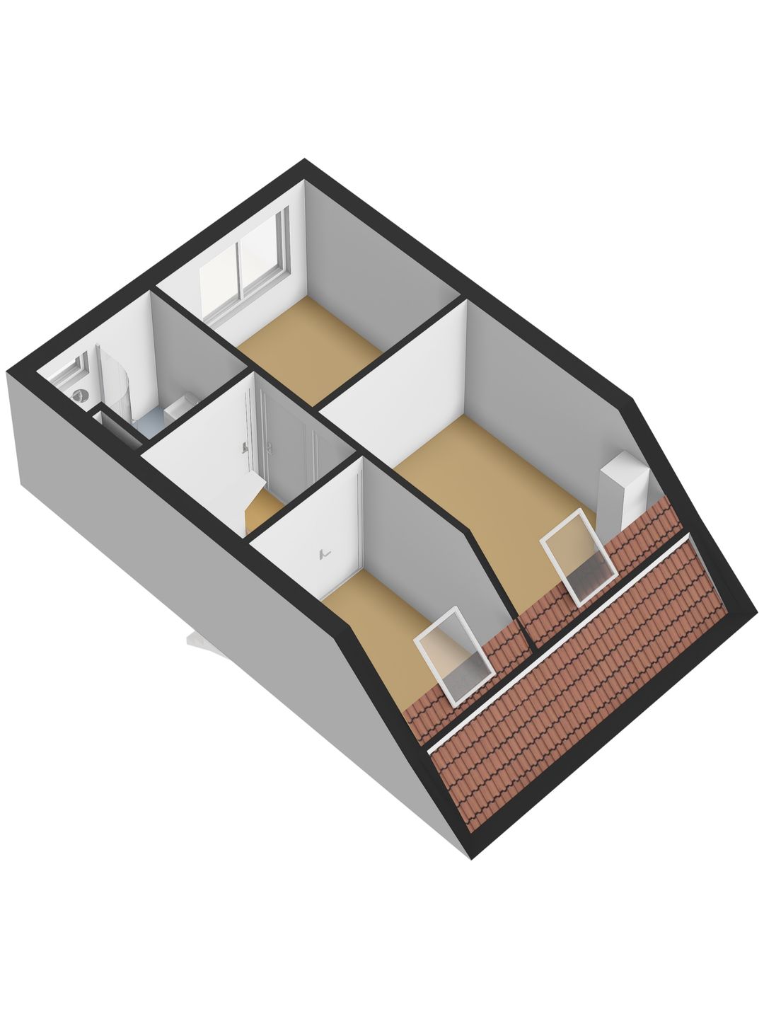 Foto 37 van Schaepmanstraat 17