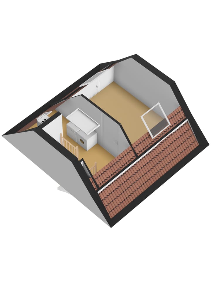 Foto 39 van Schaepmanstraat 17