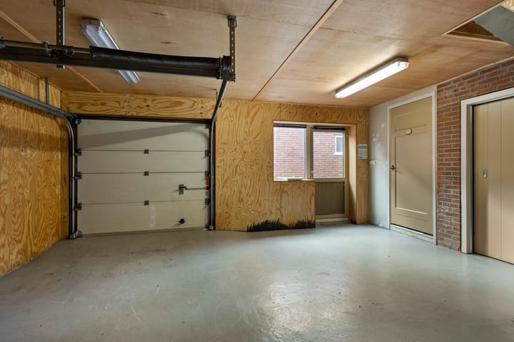 Photo 4 of Halbertsmastrjitte 13