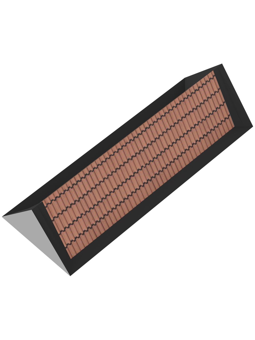 Foto 41 van Schaepmanstraat 17