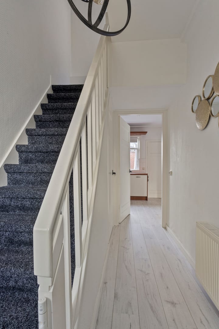 Foto 6 van Halbertsmastrjitte 13