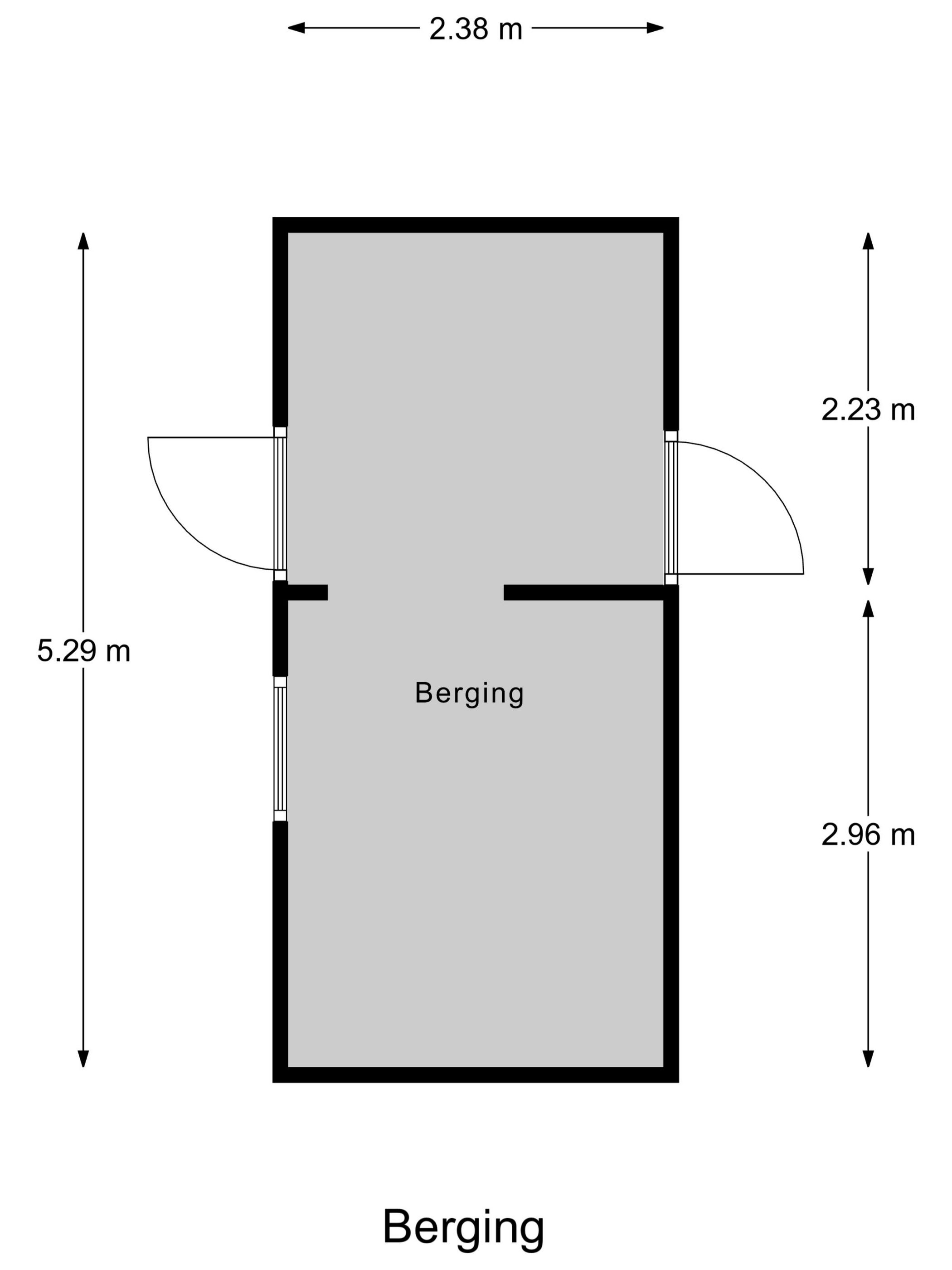 Foto 42 van Schaepmanstraat 17