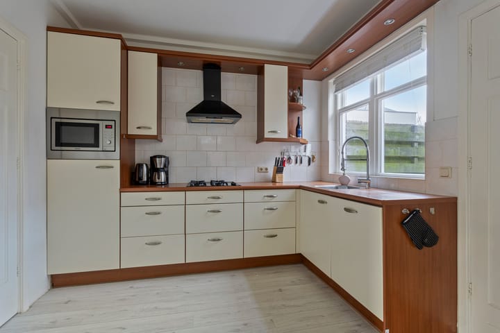 Foto 7 van Halbertsmastrjitte 13