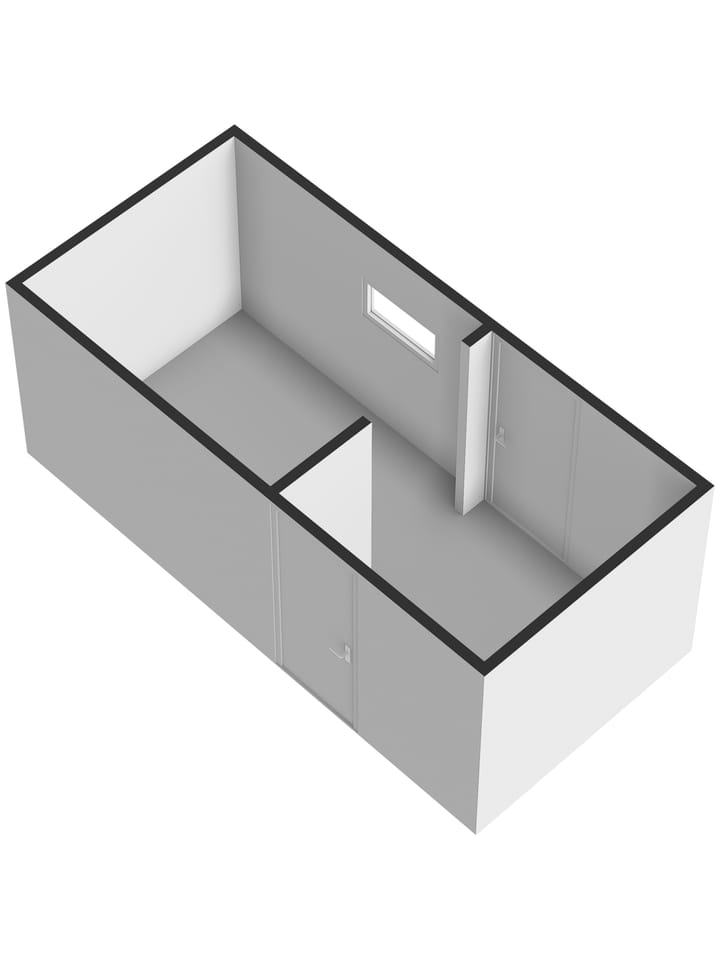 Foto 43 van Schaepmanstraat 17