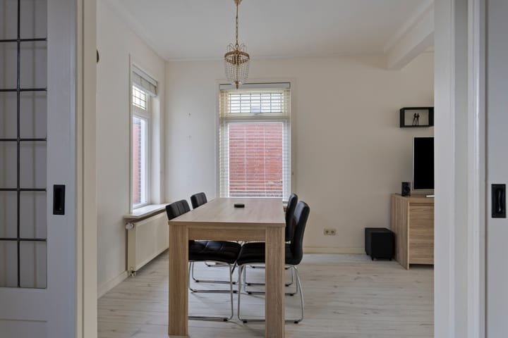 Foto 8 van Halbertsmastrjitte 13