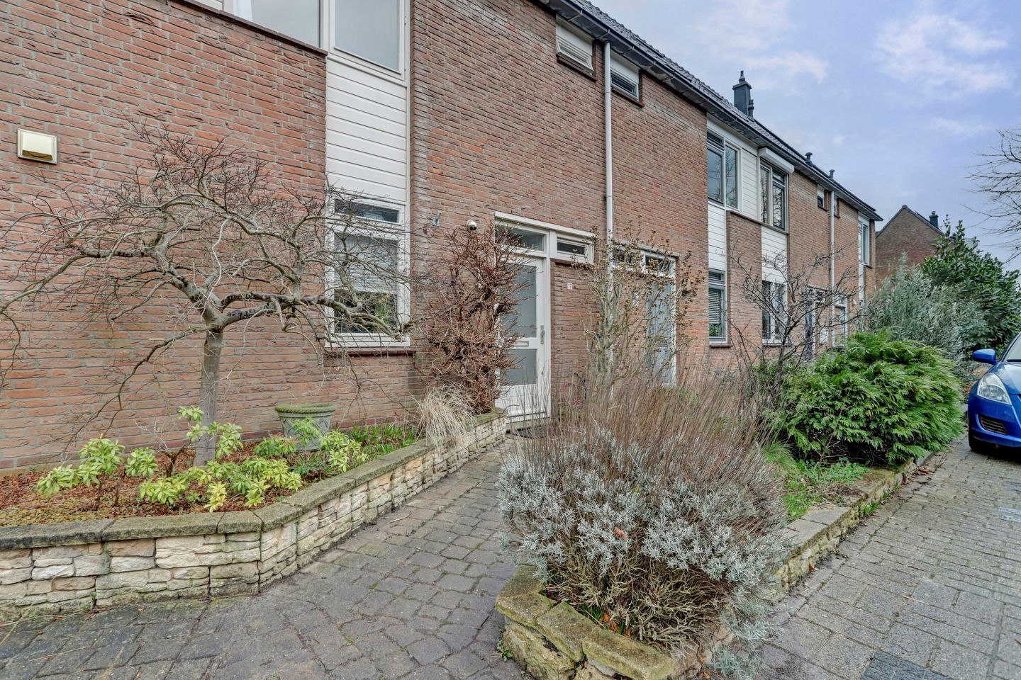 Foto 29 van Schaepmanstraat 17