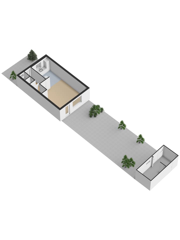 Foto 45 van Schaepmanstraat 17