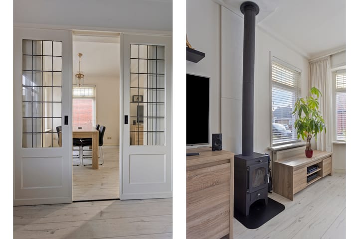 Foto 10 van Halbertsmastrjitte 13