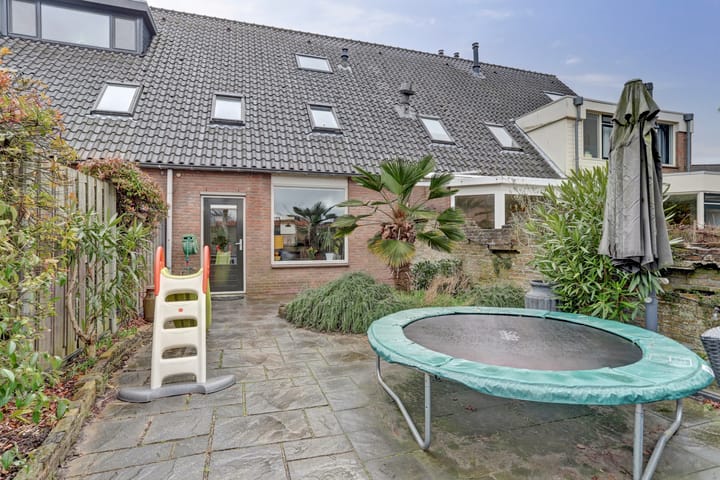 Foto 26 van Schaepmanstraat 17