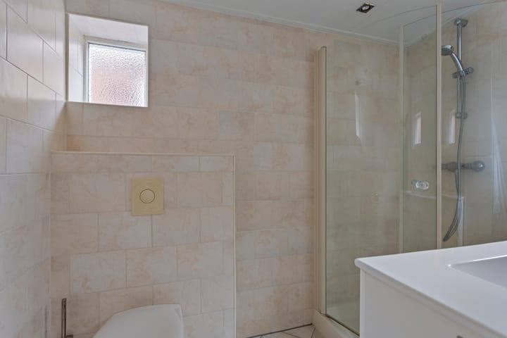 Foto 11 van Halbertsmastrjitte 13