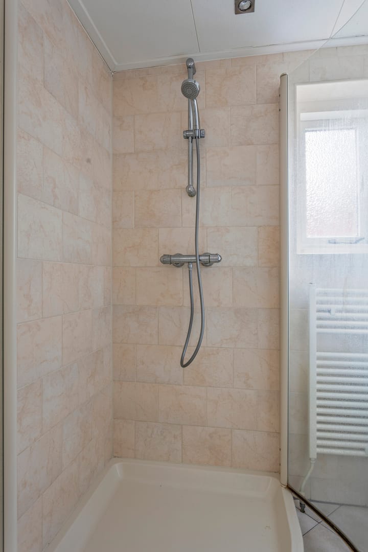 Foto 12 van Halbertsmastrjitte 13