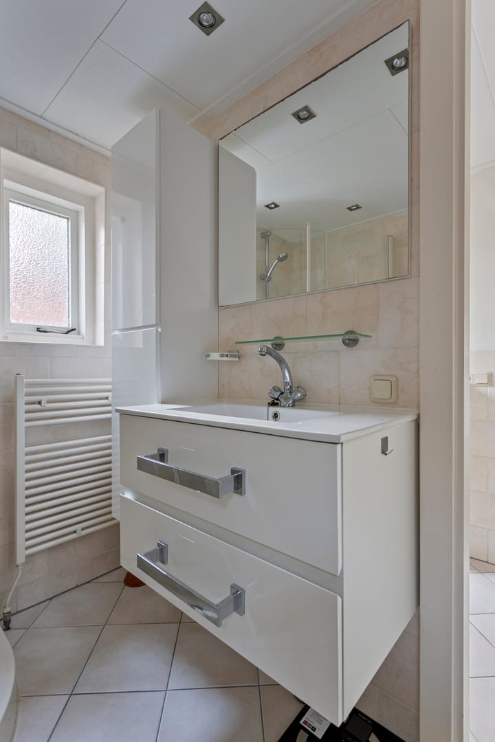 Foto 13 van Halbertsmastrjitte 13