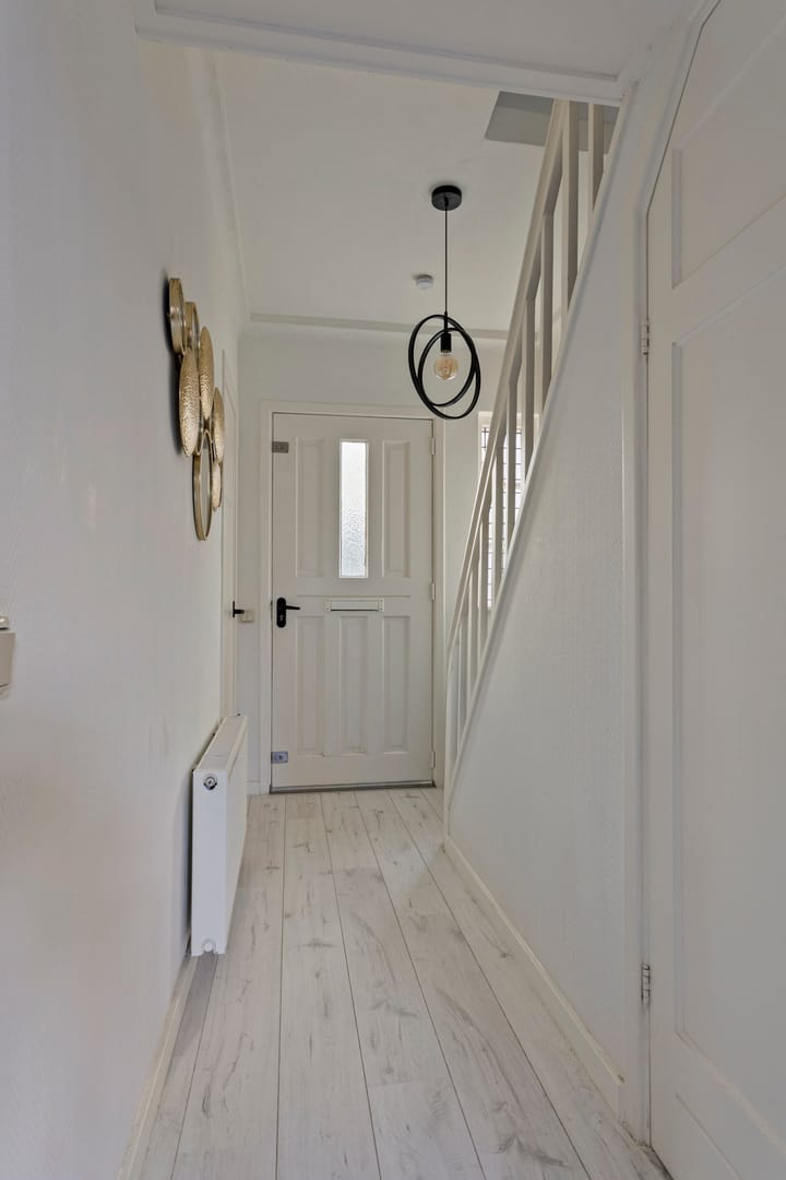 Foto 14 van Halbertsmastrjitte 13