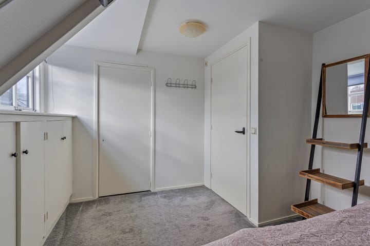 Foto 15 van Halbertsmastrjitte 13