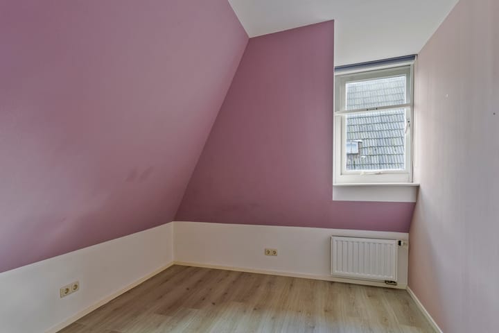 Foto 17 van Halbertsmastrjitte 13