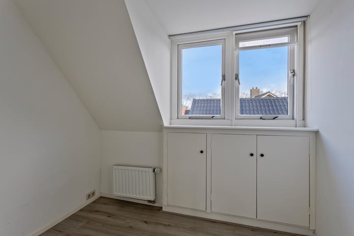 Foto 18 van Halbertsmastrjitte 13