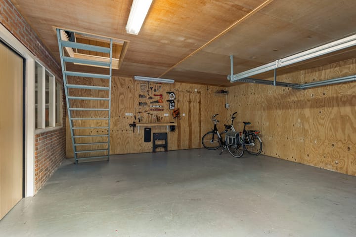 Foto 20 van Halbertsmastrjitte 13