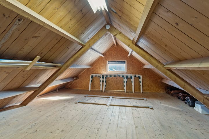 Foto 21 van Halbertsmastrjitte 13