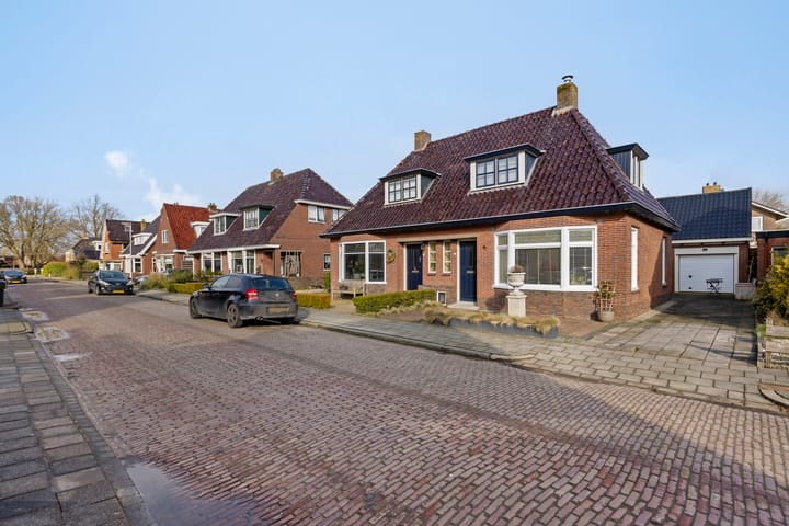 Foto 22 van Halbertsmastrjitte 13