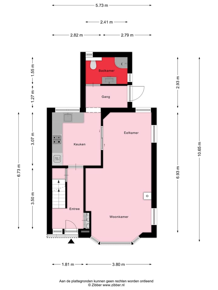 Foto 24 van Halbertsmastrjitte 13