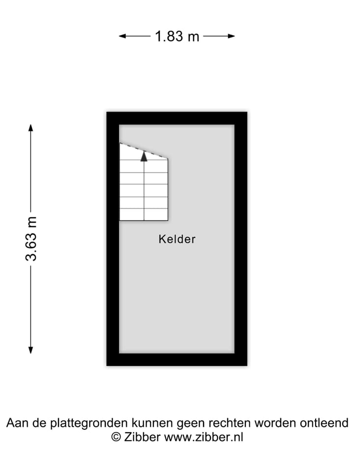 Foto 26 van Halbertsmastrjitte 13