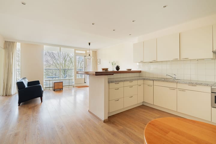 Foto 1 van Sandenburg 323