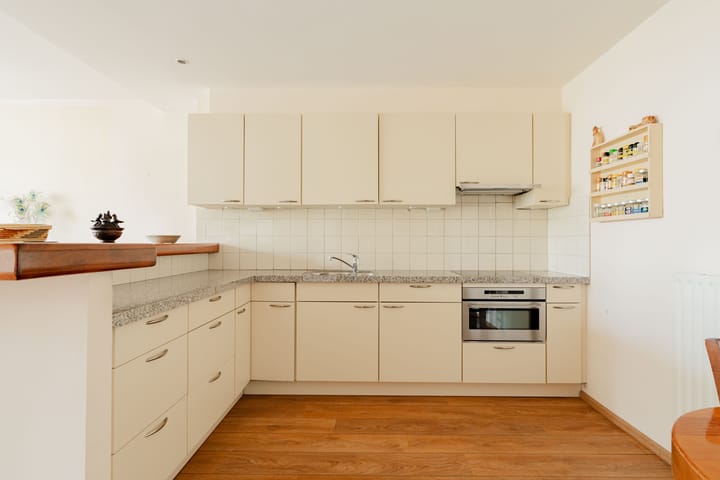 Foto 2 van Sandenburg 323